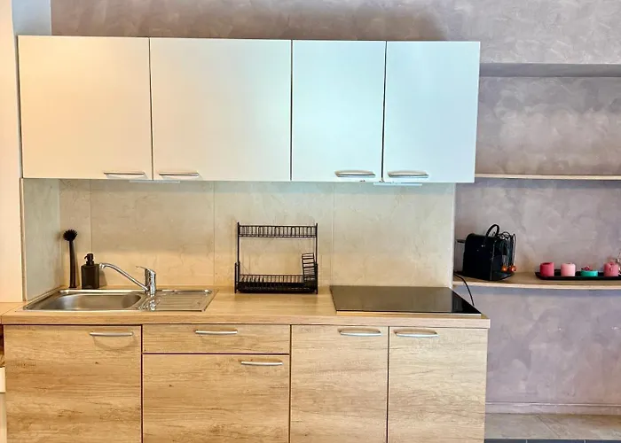 Historic Beneath The Castle In The Old Centre Apartment Ljubljana