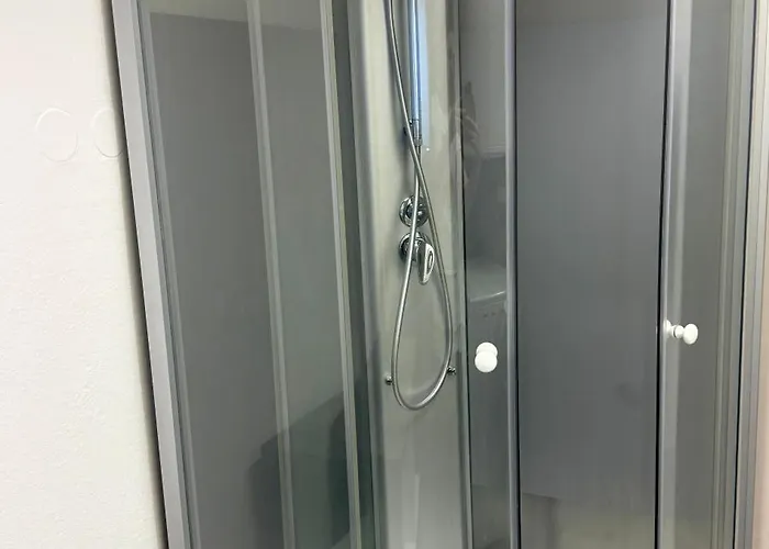 Historic Beneath The Castle In The Old Centre Lägenhet Ljubljana